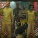 Illustration for article titled What Is the Huge Easter Egg in Guardians of the Galaxy That No One's Found Yet?
